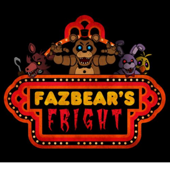 Fazbear's Fright: The Sequel