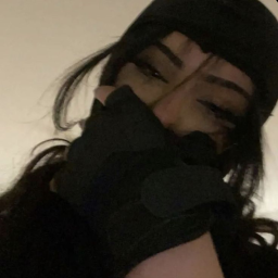 $