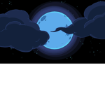 Moonlight MiddleSchool