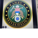 The United States Army | USA