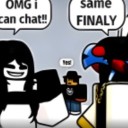 ChatHub 💬 Arab [ORIGINAL]