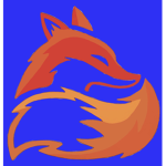 FOX-RIVER-BOARDING-SCHOOL BLOXBURG
