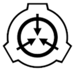 [SCP] The SCP Foundation