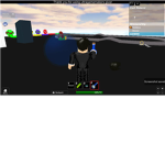 Dream of your firend or be a admin