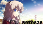 Gamers112
