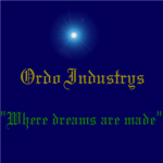 Ordo Industrys