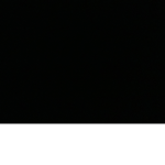 For my fans :/