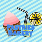 Pastries Bakery~