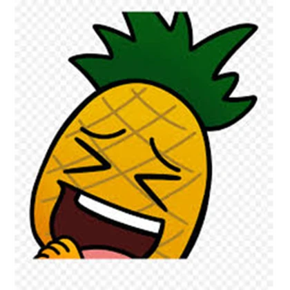 MisPineApples Roblox group icon