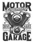 Jondu's Motor Workers