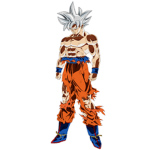 Goku__fans