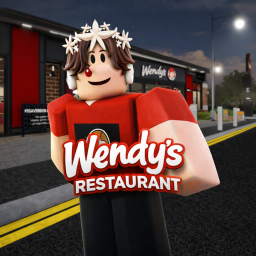 Wendy's Testing