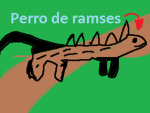La cueva de los hambreados