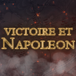 Victoire et Napoleon