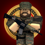 Military Police