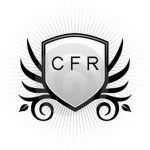 Command Force of Robloxia