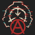 The Arch Rebellion