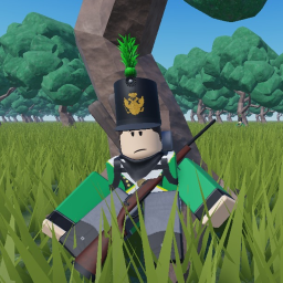 grass posing avatar game