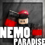 NEMO PARADISE