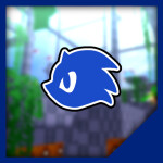 Sonic Totems [EARLY PROTOTYPE]