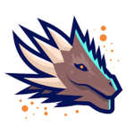 DragonFighter