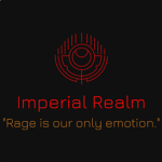 Ιmperial Realm