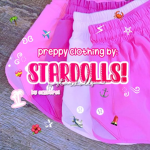 stardolls!