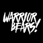 #WB Bear squad