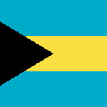 [EV] Estonian Defence Forces