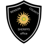 (BCSO) Benson County Sheriffs Office