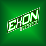EXON ESPORTS