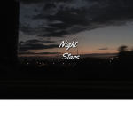 NightStars