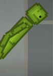 Void clan roblox bedwars clan