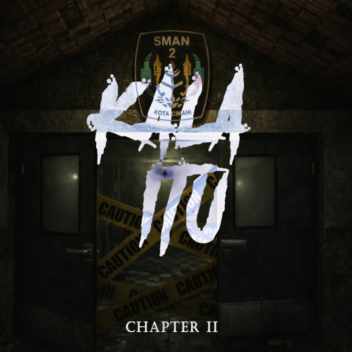 KALA ITU [CHAPTER 2]