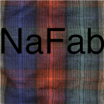 NaFab ᴛᴍ