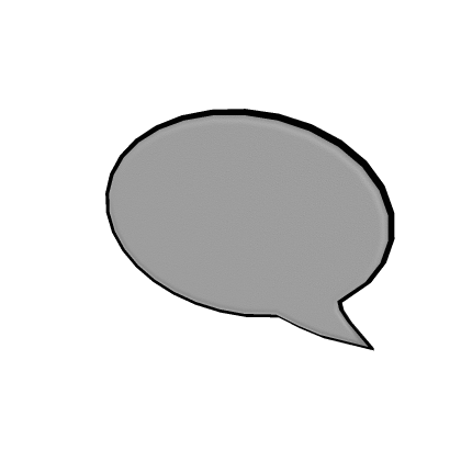 ⭐ [UPDATED] Chat