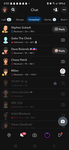 Minecraft Huge Fan Group