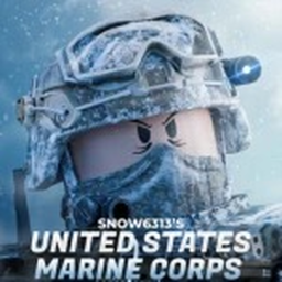[MCRD] Parris Island, South Carolina