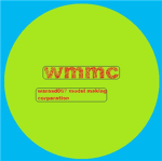 WMMC©