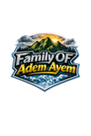 Adem Ayem Community