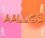 AALLGS WRESTLING APPARELS