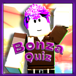 Bonza | Quiz Center