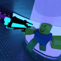 Team Create Test