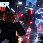 Power Grab Studio Group Thumbnail
