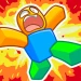 Crazy Arena icon
