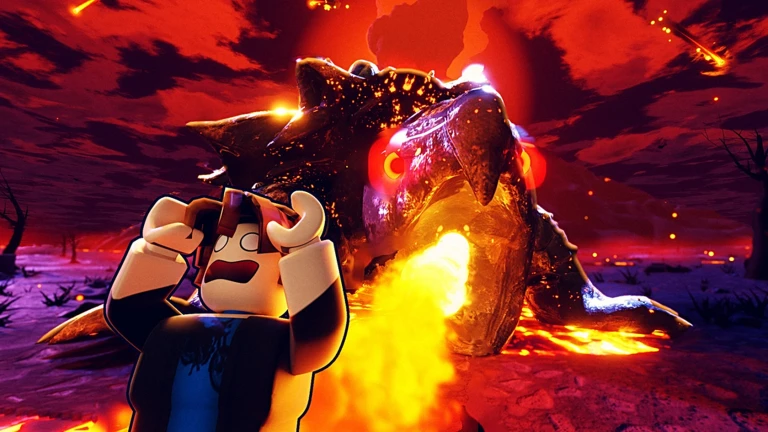Thumbnail added