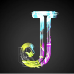 Jalvi Shopping UK