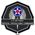 • Speciαl Operαtions Commαnd •