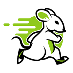 Rat Runner 2