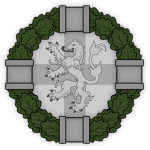 Royal Nederlandic Army